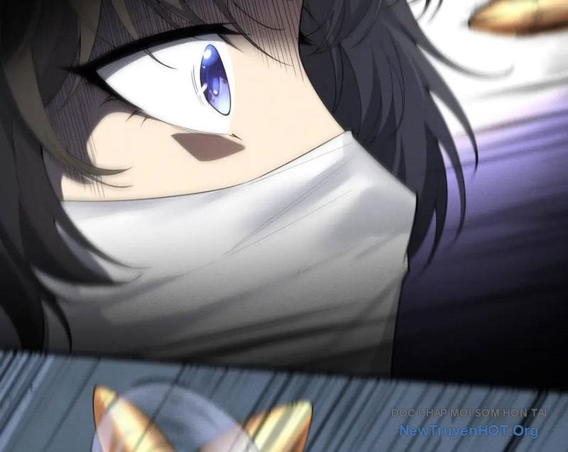 Sau Khi Xuyên Vào Game Kết Liễu Boss Thành Công Đứng Nhất: Chapter 9