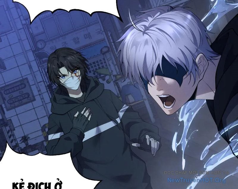 Sau Khi Xuyên Vào Game Kết Liễu Boss Thành Công Đứng Nhất: Chapter 9