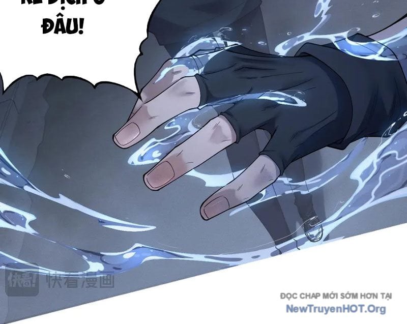 Sau Khi Xuyên Vào Game Kết Liễu Boss Thành Công Đứng Nhất: Chapter 9