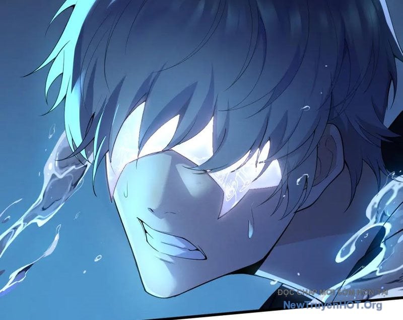 Sau Khi Xuyên Vào Game Kết Liễu Boss Thành Công Đứng Nhất: Chapter 9