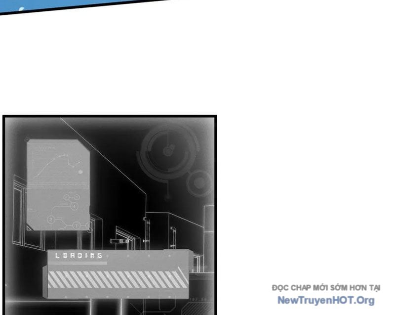 Sau Khi Xuyên Vào Game Kết Liễu Boss Thành Công Đứng Nhất: Chapter 9
