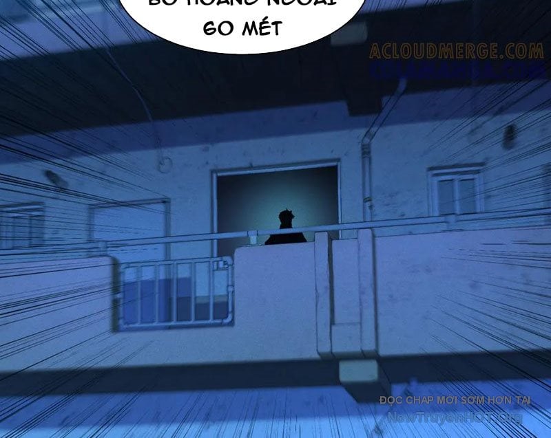 Sau Khi Xuyên Vào Game Kết Liễu Boss Thành Công Đứng Nhất: Chapter 9