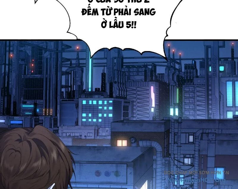 Sau Khi Xuyên Vào Game Kết Liễu Boss Thành Công Đứng Nhất: Chapter 9