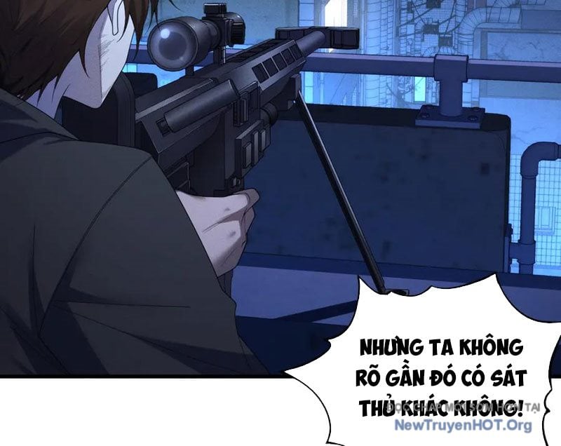 Sau Khi Xuyên Vào Game Kết Liễu Boss Thành Công Đứng Nhất: Chapter 9