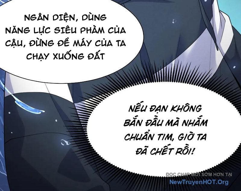 Sau Khi Xuyên Vào Game Kết Liễu Boss Thành Công Đứng Nhất: Chapter 9