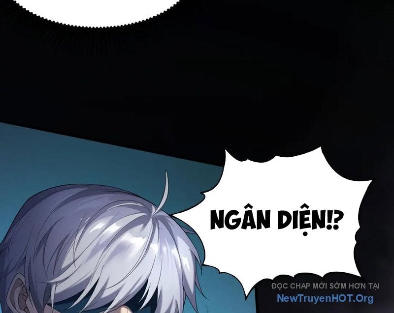 Sau Khi Xuyên Vào Game Kết Liễu Boss Thành Công Đứng Nhất: Chapter 9