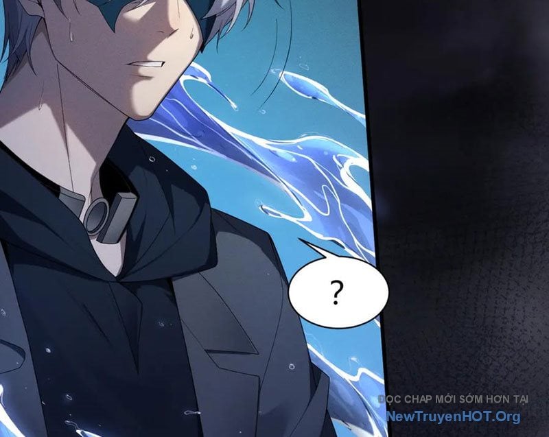 Sau Khi Xuyên Vào Game Kết Liễu Boss Thành Công Đứng Nhất: Chapter 9