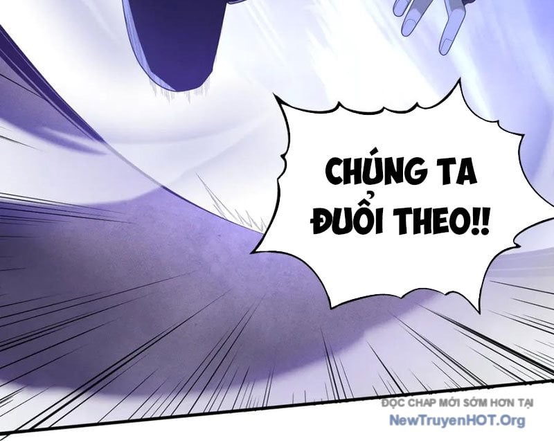 Sau Khi Xuyên Vào Game Kết Liễu Boss Thành Công Đứng Nhất: Chapter 9