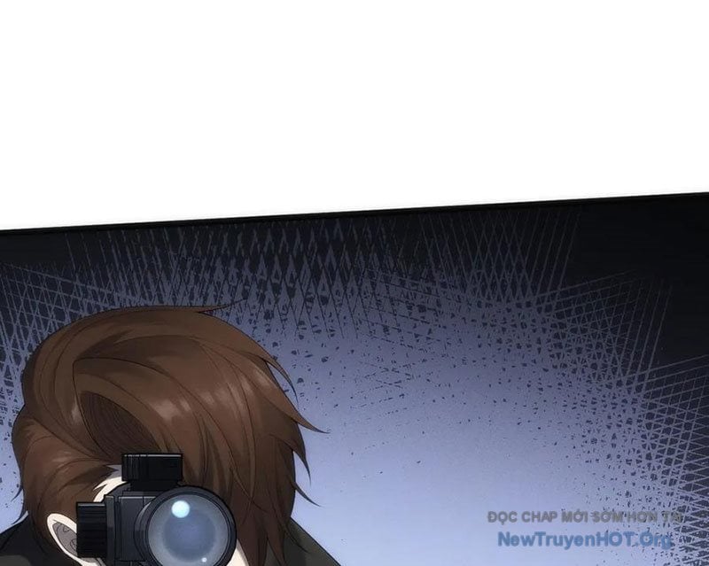 Sau Khi Xuyên Vào Game Kết Liễu Boss Thành Công Đứng Nhất: Chapter 9