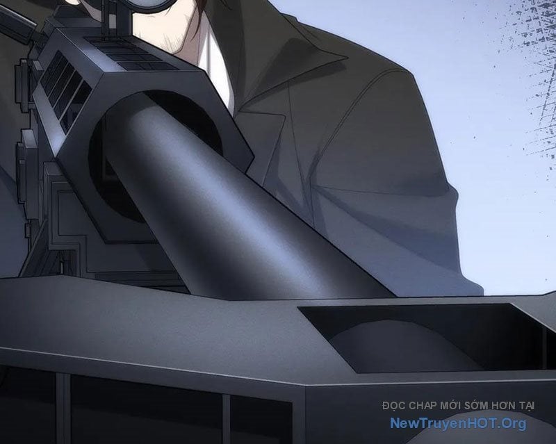 Sau Khi Xuyên Vào Game Kết Liễu Boss Thành Công Đứng Nhất: Chapter 9