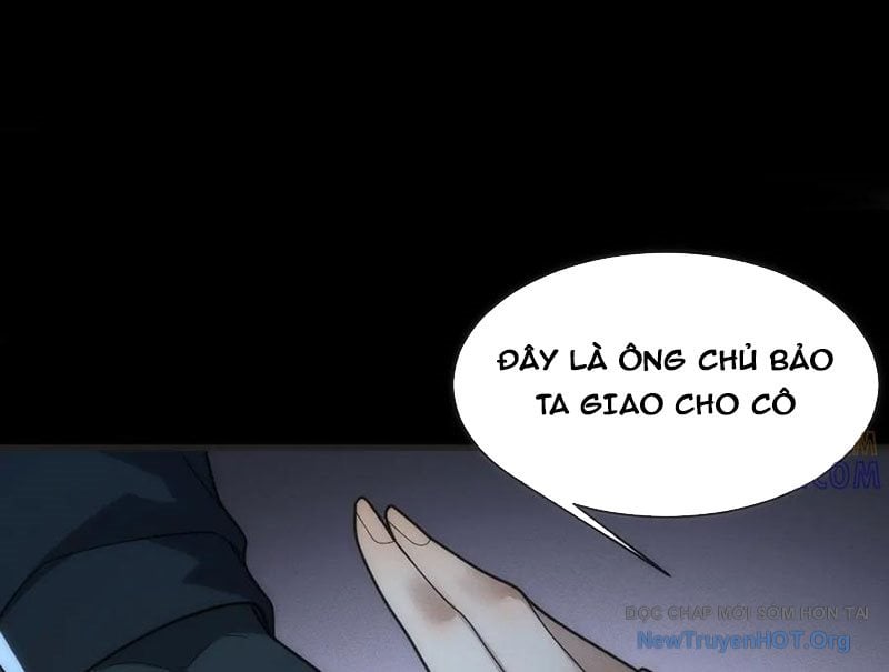 Sau Khi Xuyên Vào Game Kết Liễu Boss Thành Công Đứng Nhất: Chapter 9