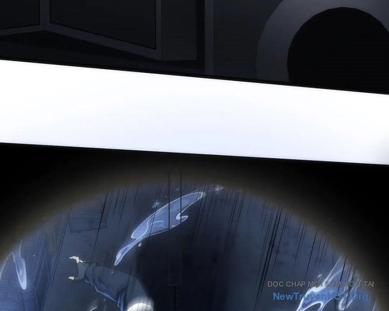 Sau Khi Xuyên Vào Game Kết Liễu Boss Thành Công Đứng Nhất: Chapter 9