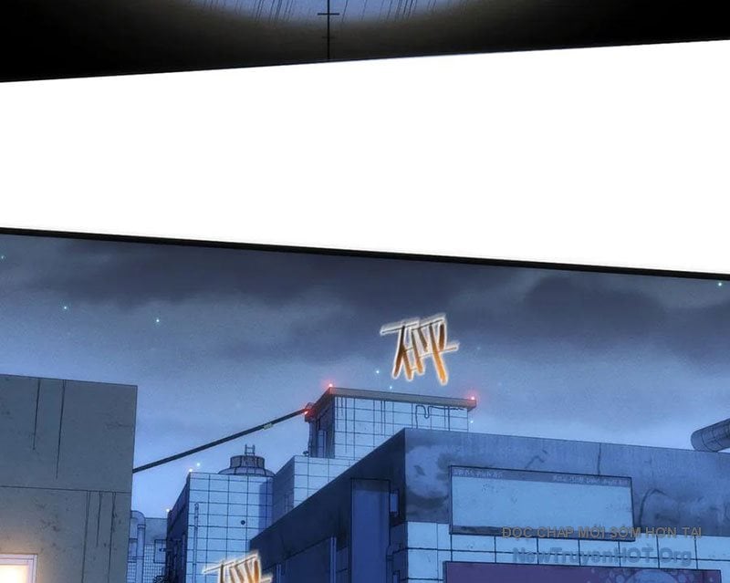 Sau Khi Xuyên Vào Game Kết Liễu Boss Thành Công Đứng Nhất: Chapter 9