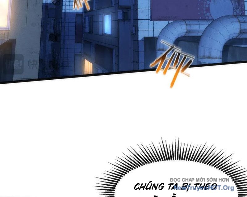 Sau Khi Xuyên Vào Game Kết Liễu Boss Thành Công Đứng Nhất: Chapter 9