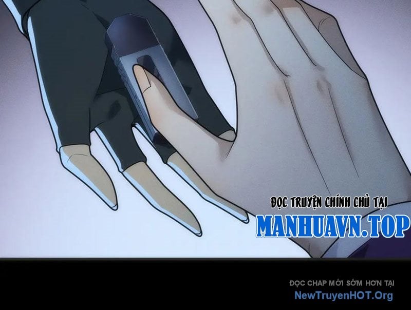 Sau Khi Xuyên Vào Game Kết Liễu Boss Thành Công Đứng Nhất: Chapter 9