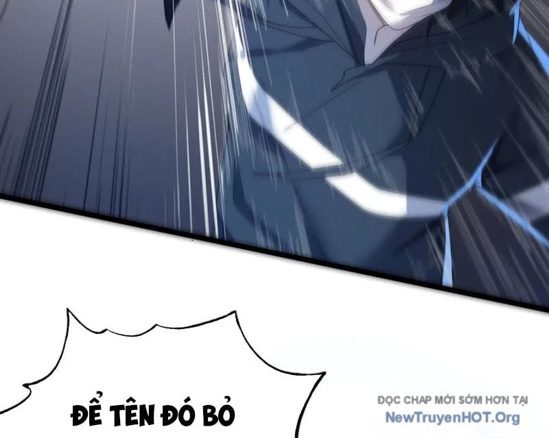 Sau Khi Xuyên Vào Game Kết Liễu Boss Thành Công Đứng Nhất: Chapter 9