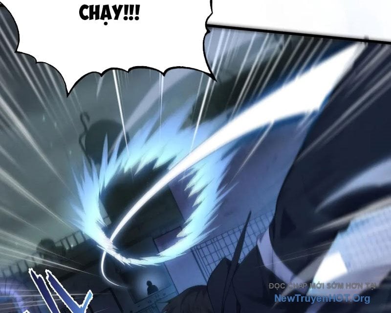 Sau Khi Xuyên Vào Game Kết Liễu Boss Thành Công Đứng Nhất: Chapter 9