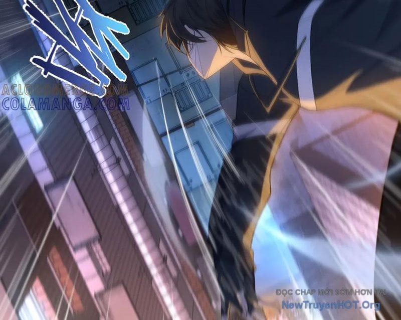 Sau Khi Xuyên Vào Game Kết Liễu Boss Thành Công Đứng Nhất: Chapter 9