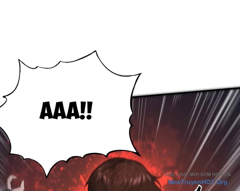 Sau Khi Xuyên Vào Game Kết Liễu Boss Thành Công Đứng Nhất: Chapter 9