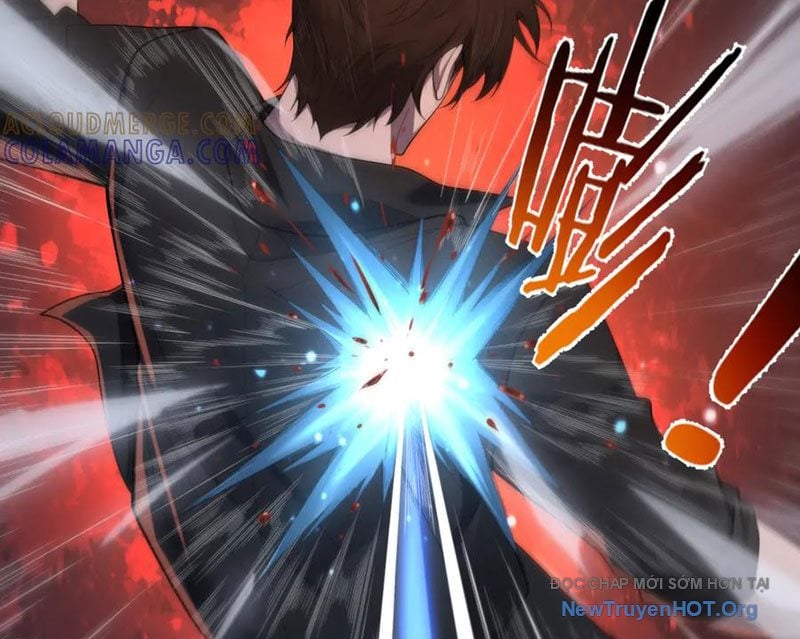 Sau Khi Xuyên Vào Game Kết Liễu Boss Thành Công Đứng Nhất: Chapter 9