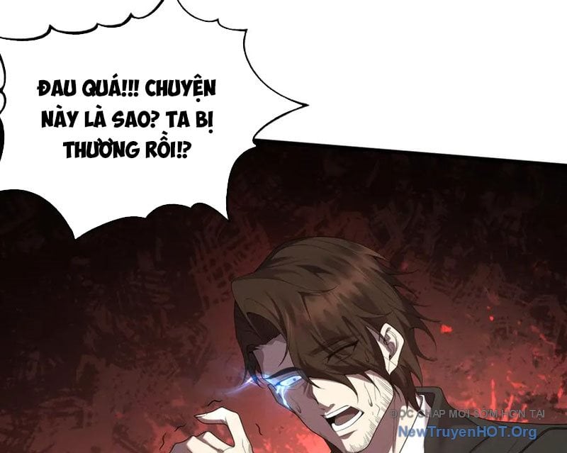 Sau Khi Xuyên Vào Game Kết Liễu Boss Thành Công Đứng Nhất: Chapter 9