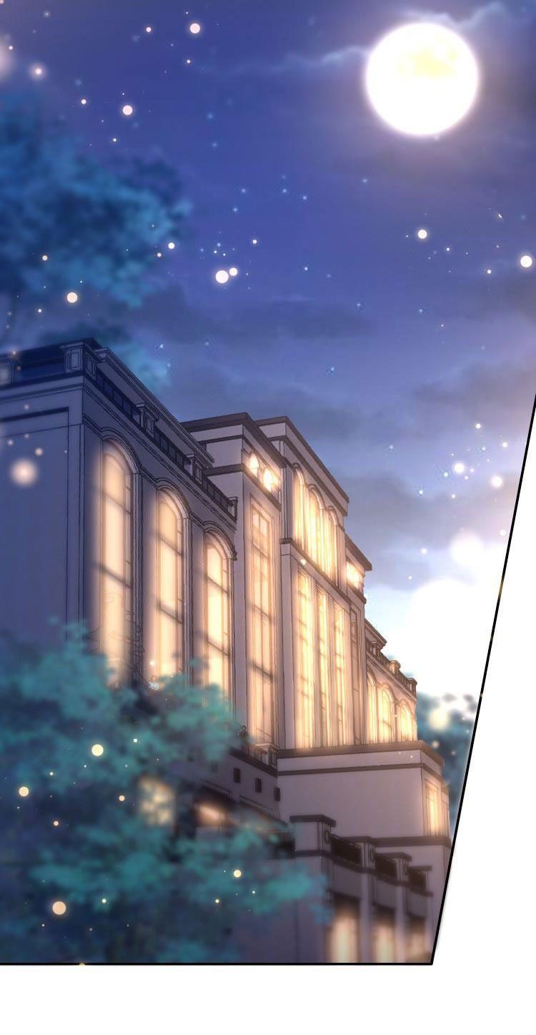 Scandal Quá Nhiều Là Lỗi Của Tôi Sao ?: Chapter 10