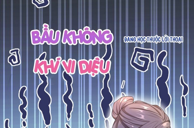 Scandal Quá Nhiều Là Lỗi Của Tôi Sao ?: Chapter 12