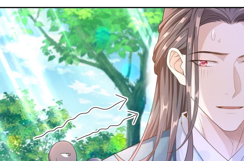 Scandal Quá Nhiều Là Lỗi Của Tôi Sao ?: Chapter 12