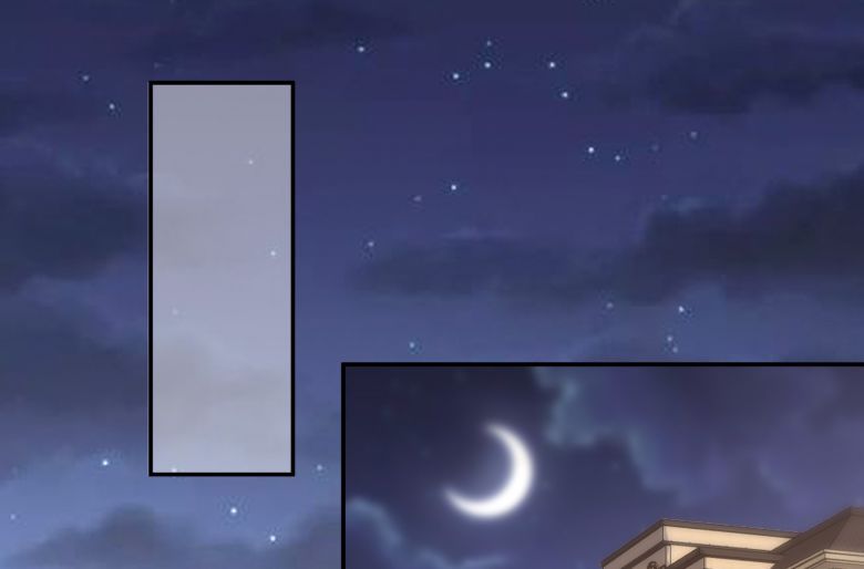 Scandal Quá Nhiều Là Lỗi Của Tôi Sao ?: Chapter 12
