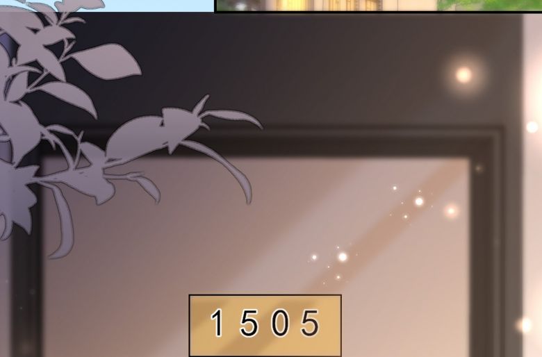 Scandal Quá Nhiều Là Lỗi Của Tôi Sao ?: Chapter 12