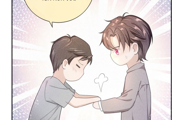 Scandal Quá Nhiều Là Lỗi Của Tôi Sao ?: Chapter 12