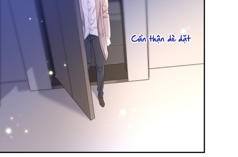 Scandal Quá Nhiều Là Lỗi Của Tôi Sao ?: Chapter 12