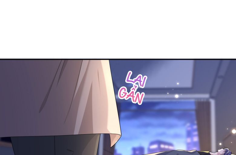 Scandal Quá Nhiều Là Lỗi Của Tôi Sao ?: Chapter 12