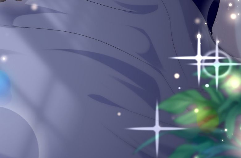 Scandal Quá Nhiều Là Lỗi Của Tôi Sao ?: Chapter 12