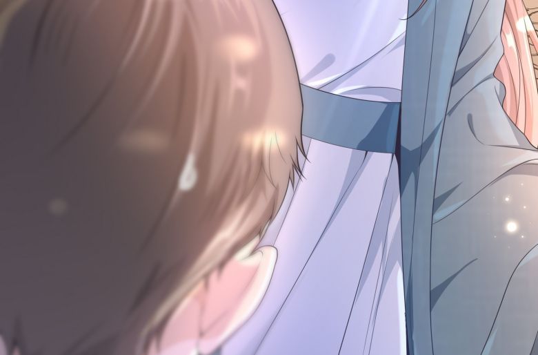 Scandal Quá Nhiều Là Lỗi Của Tôi Sao ?: Chapter 12