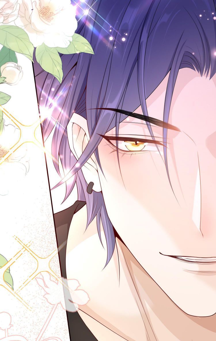 Scandal Quá Nhiều Là Lỗi Của Tôi Sao ?: Chapter 14