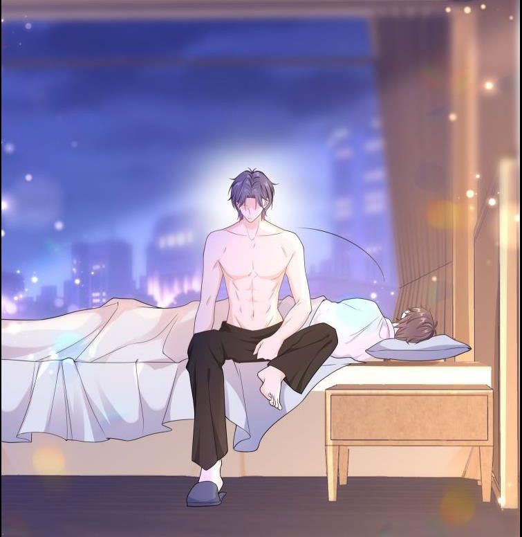 Scandal Quá Nhiều Là Lỗi Của Tôi Sao ?: Chapter 15