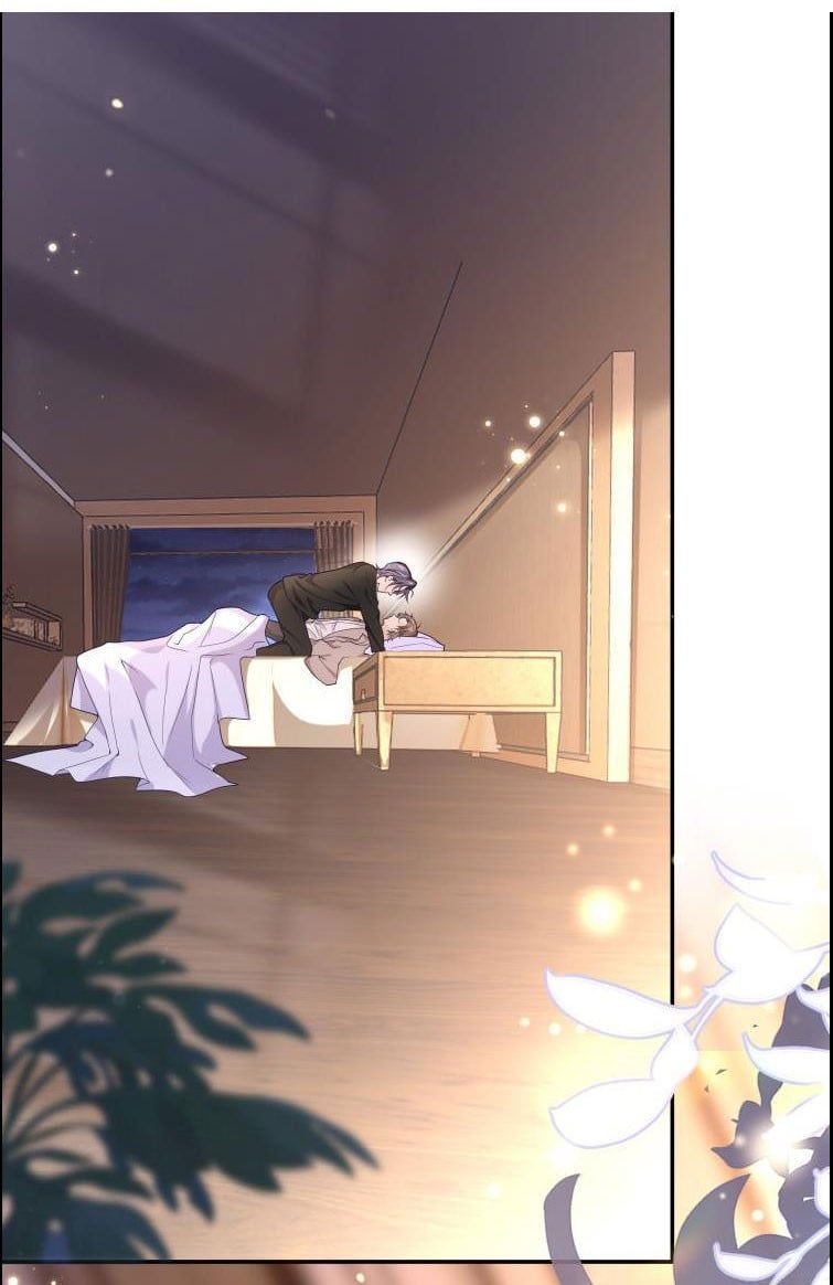 Scandal Quá Nhiều Là Lỗi Của Tôi Sao ?: Chapter 15