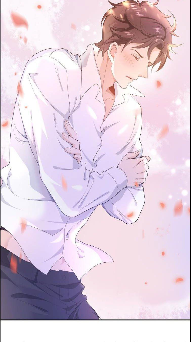 Scandal Quá Nhiều Là Lỗi Của Tôi Sao ?: Chapter 15