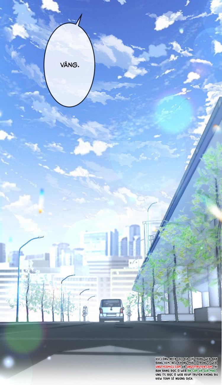 Scandal Quá Nhiều Là Lỗi Của Tôi Sao ?: Chapter 2