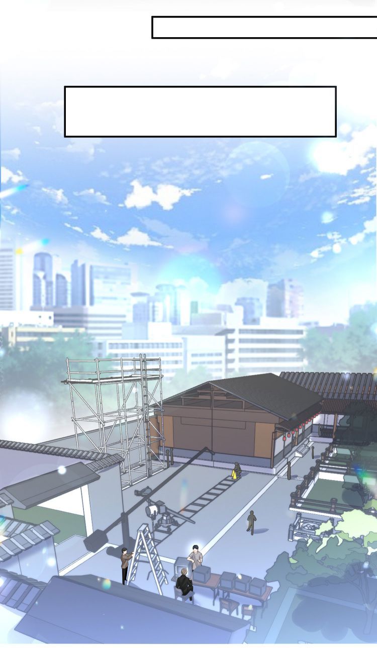 Scandal Quá Nhiều Là Lỗi Của Tôi Sao ?: Chapter 2