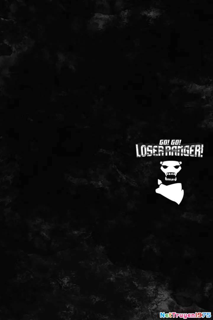 Sentai Dai Shikkaku: Chapter 101