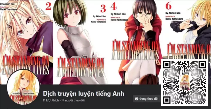 Sentai Dai Shikkaku: Chapter 101