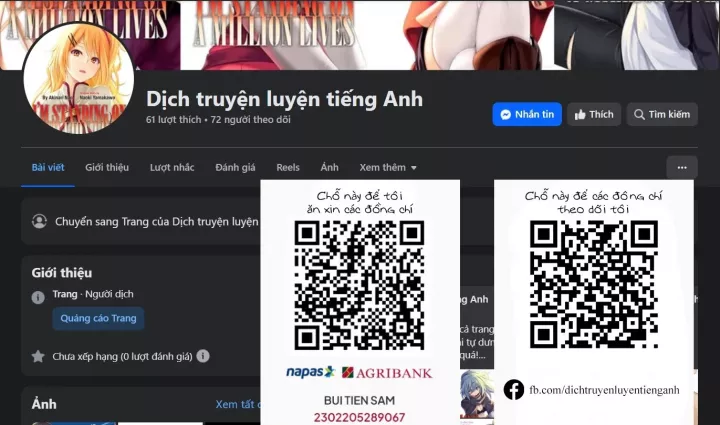 Sentai Dai Shikkaku: Chapter 102