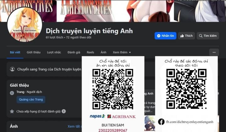 Sentai Dai Shikkaku: Chapter 114