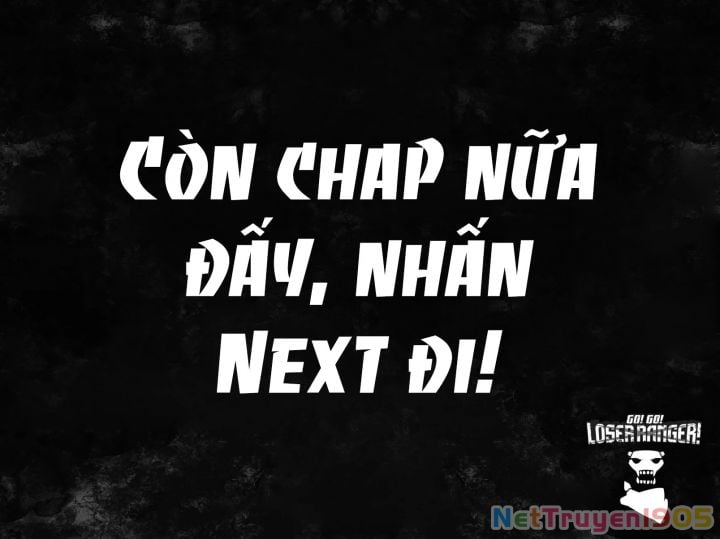 Sentai Dai Shikkaku: Chapter 118