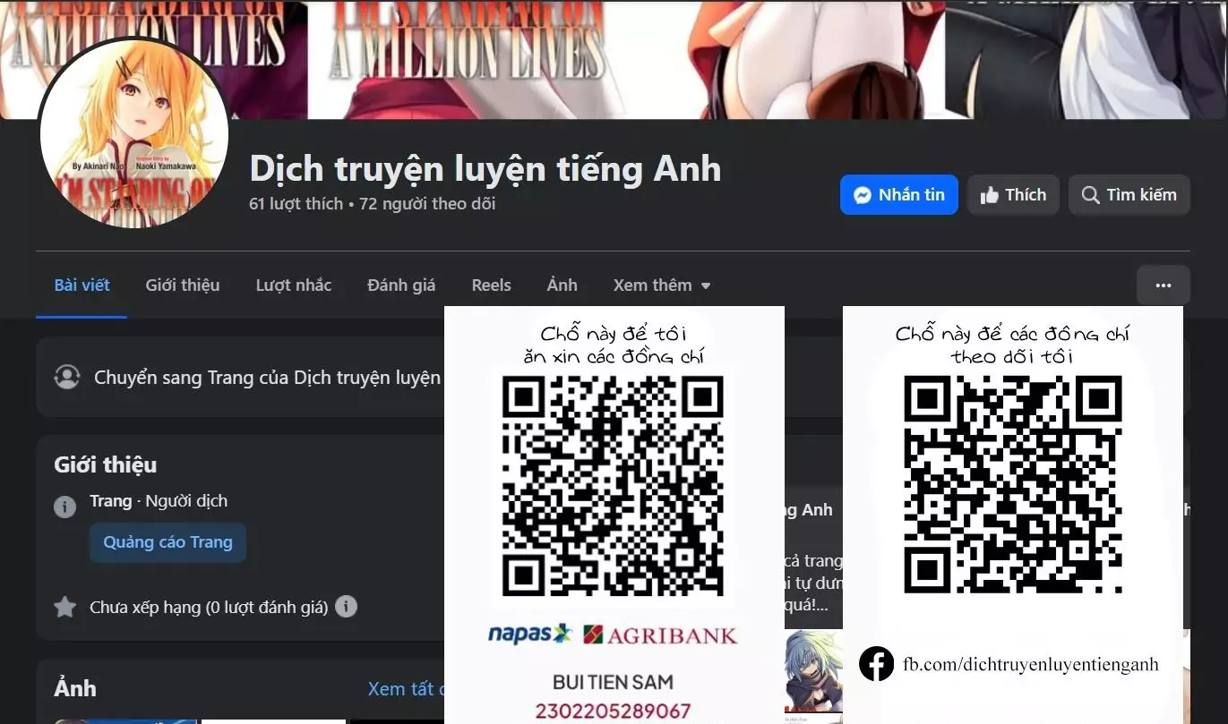 Sentai Dai Shikkaku: Chapter 163