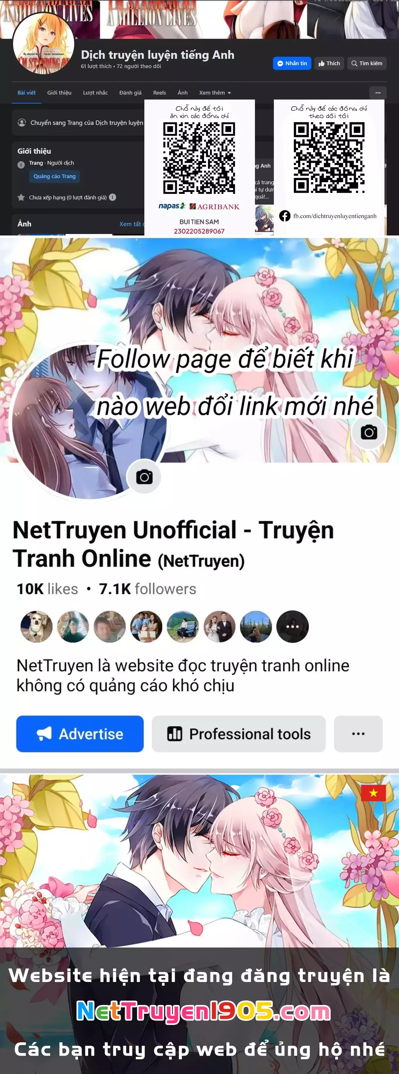 Sentai Dai Shikkaku: Chapter 166