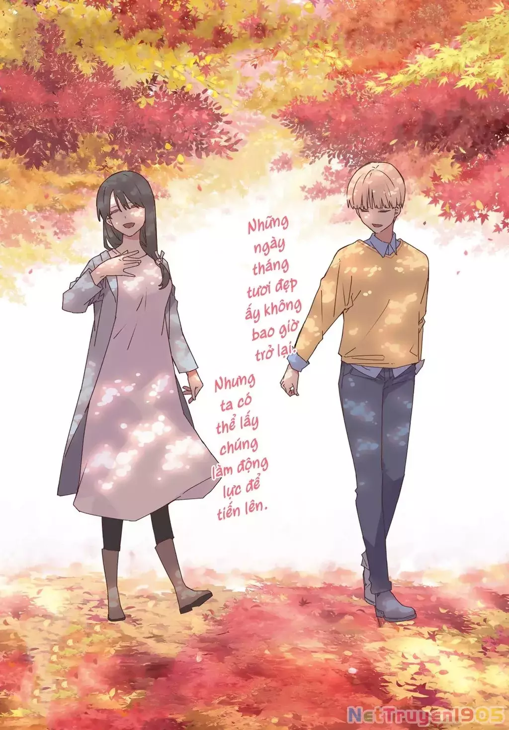 Sentai Dai Shikkaku: Chapter 170