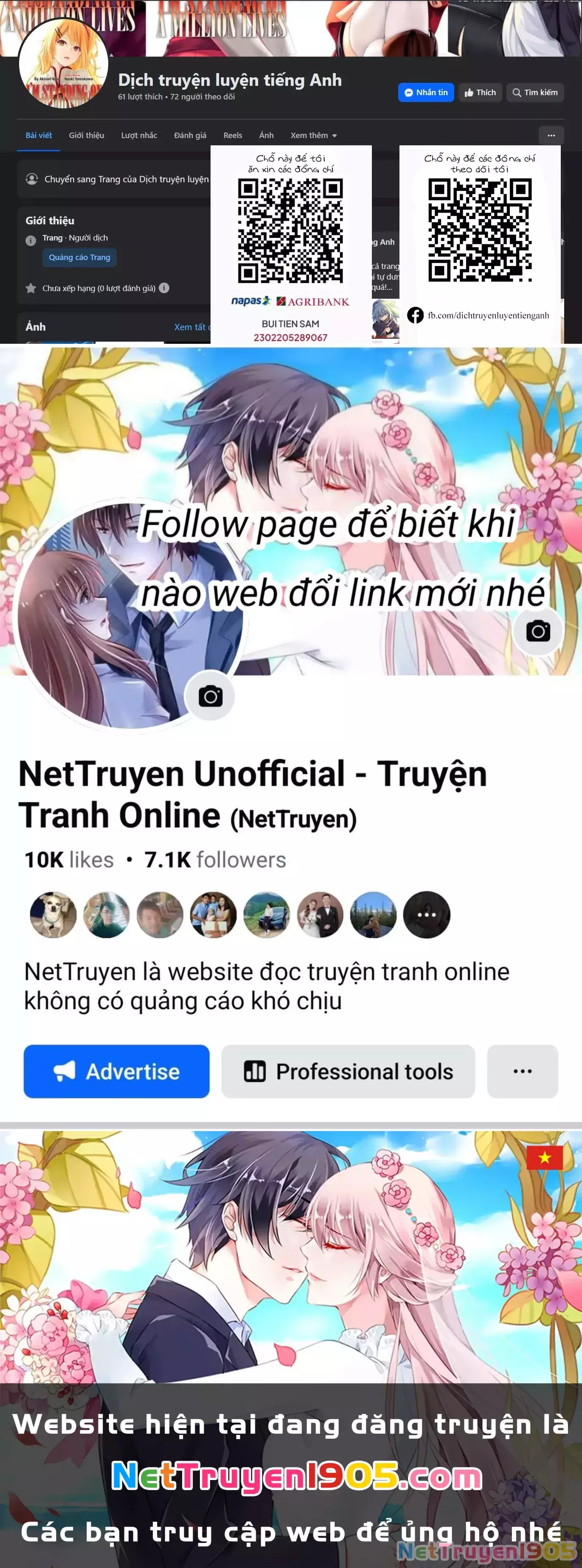 Sentai Dai Shikkaku: Chapter 170